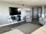 1270 Gulf Boulevard - Photo 8