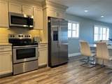 1270 Gulf Boulevard - Photo 9