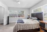10208 Lola Street - Photo 11