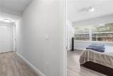 10208 Lola Street - Photo 18