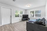 10208 Lola Street - Photo 23