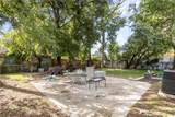 10208 Lola Street - Photo 28