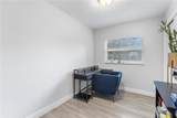 10208 Lola Street - Photo 3