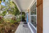 10208 Lola Street - Photo 34