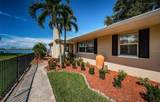 1748 Sunset Drive - Photo 12