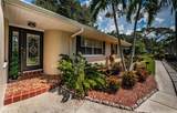 1748 Sunset Drive - Photo 14