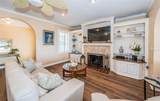 1748 Sunset Drive - Photo 16