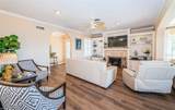 1748 Sunset Drive - Photo 17