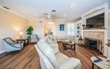 1748 Sunset Drive - Photo 18
