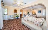 1748 Sunset Drive - Photo 23