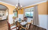 1748 Sunset Drive - Photo 25