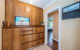 1748 Sunset Drive - Photo 31