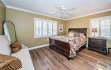 1748 Sunset Drive - Photo 33