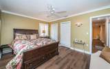 1748 Sunset Drive - Photo 34