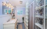 1748 Sunset Drive - Photo 35