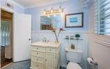 1748 Sunset Drive - Photo 36