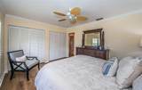1748 Sunset Drive - Photo 38