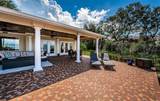1748 Sunset Drive - Photo 49