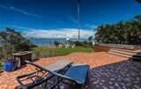 1748 Sunset Drive - Photo 51