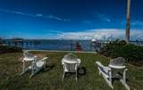 1748 Sunset Drive - Photo 54