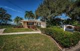 1748 Sunset Drive - Photo 59