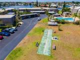 1000 Apollo Beach Boulevard - Photo 61