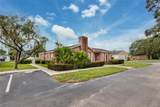 1013 83RD Avenue - Photo 20