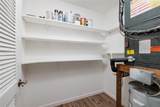 1013 83RD Avenue - Photo 21