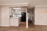 1013 83RD Avenue - Photo 6