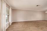 1013 83RD Avenue - Photo 7