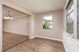 1013 83RD Avenue - Photo 8