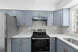 7724 Downing Circle - Photo 12
