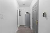 7724 Downing Circle - Photo 14