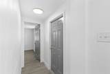 7724 Downing Circle - Photo 15
