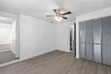 7724 Downing Circle - Photo 17