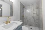 7724 Downing Circle - Photo 19