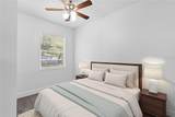 7724 Downing Circle - Photo 20