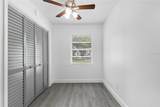 7724 Downing Circle - Photo 21