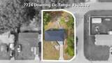 7724 Downing Circle - Photo 32