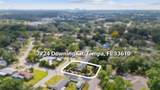 7724 Downing Circle - Photo 33