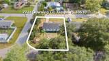 7724 Downing Circle - Photo 34