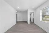 7724 Downing Circle - Photo 7