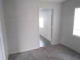 3934 40TH Avenue - Photo 12