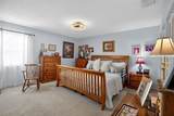 8080 Annwood Road - Photo 11