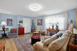 8080 Annwood Road - Photo 7
