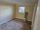 2424 Tampa Bay Boulevard - Photo 7