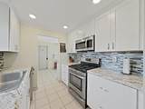 10038 62ND Terrace - Photo 10