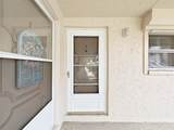 10038 62ND Terrace - Photo 2
