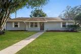 828 Trina Lane - Photo 1