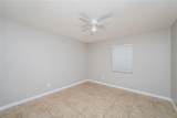 828 Trina Lane - Photo 10